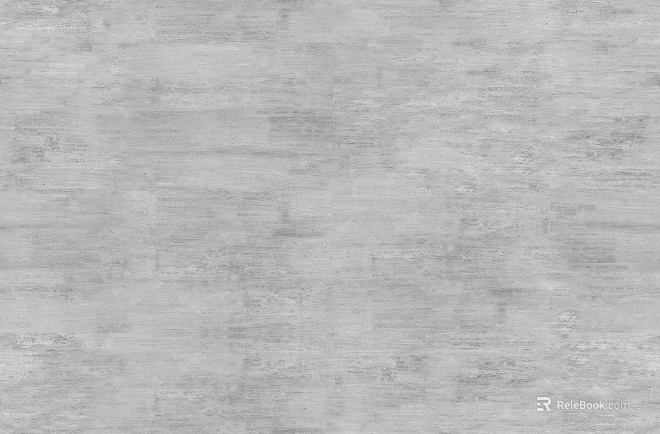 Black and White Bump texture