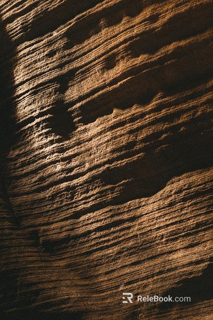 mountain rock wall texture