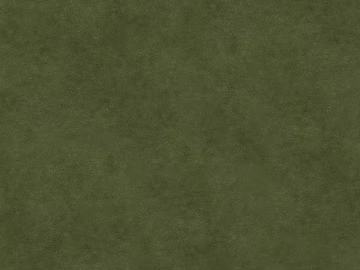 Turf texture (ID:ffajg18513)