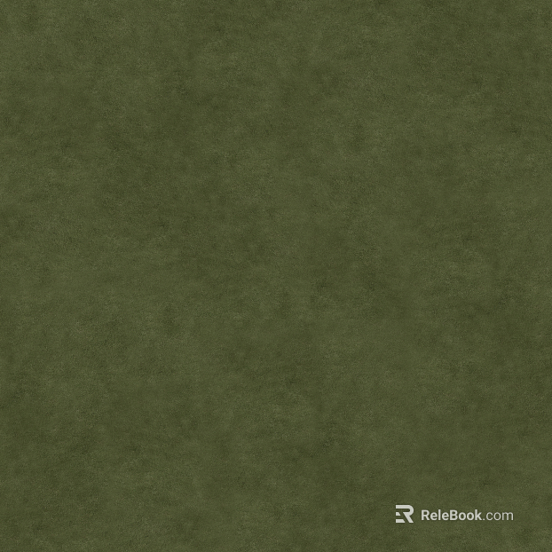 Turf texture