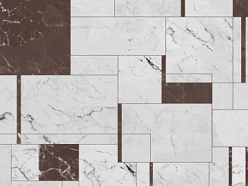 marble parquet texture (ID:ffacg60725)