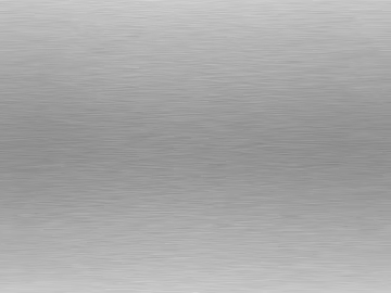 brushed metal texture (ID:ffaag70586)
