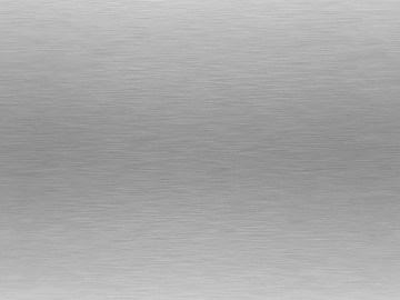 brushed metal texture (ID:ffaag70586)