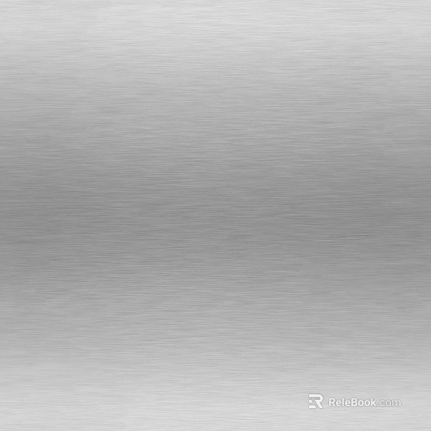 brushed metal texture
