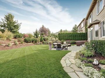 Courtyard texture (ID:ffaeg97860)