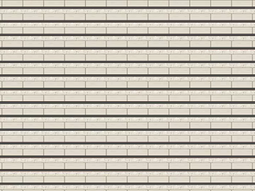 Brick wall seamless texture (ID:ffagg85997)