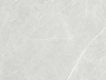 mesh pattern marble 3d model