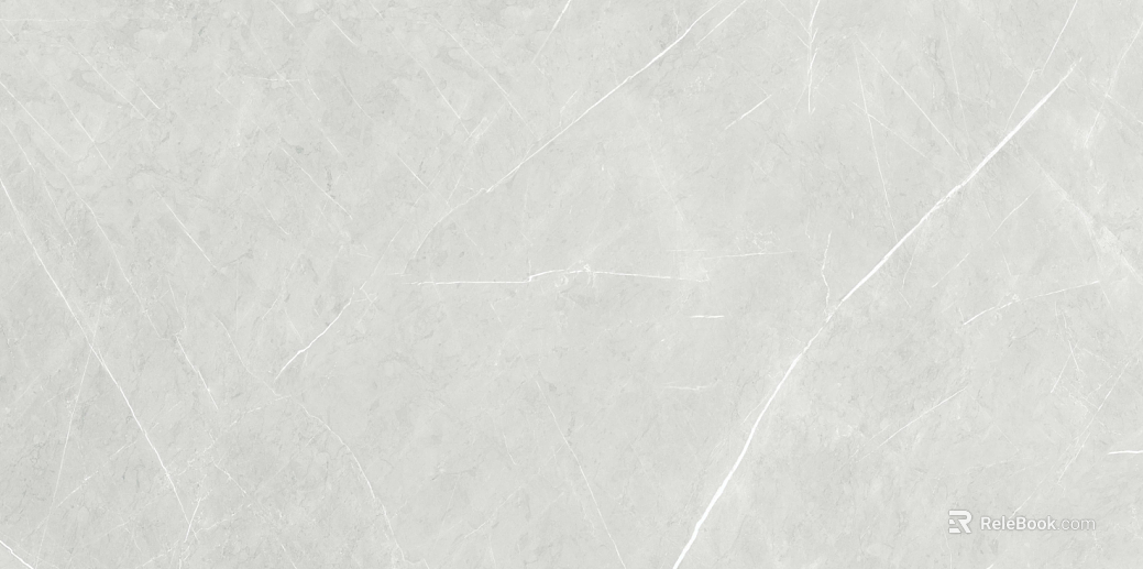 mesh pattern marble texture