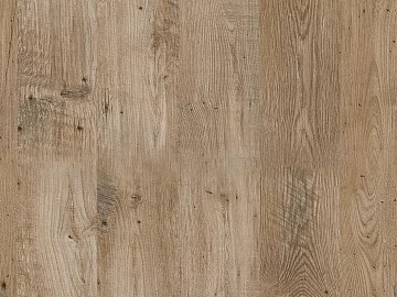 Wood grain texture (ID:ffach129066)
