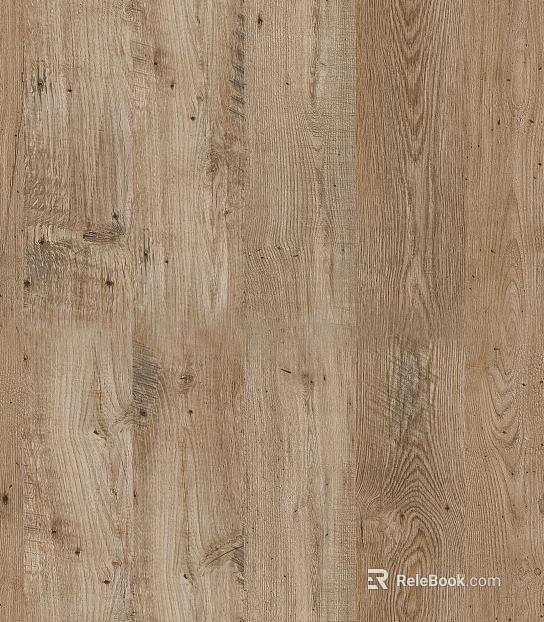 Wood grain texture