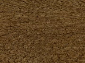wood grain seamless texture (ID:ffaeg97694)