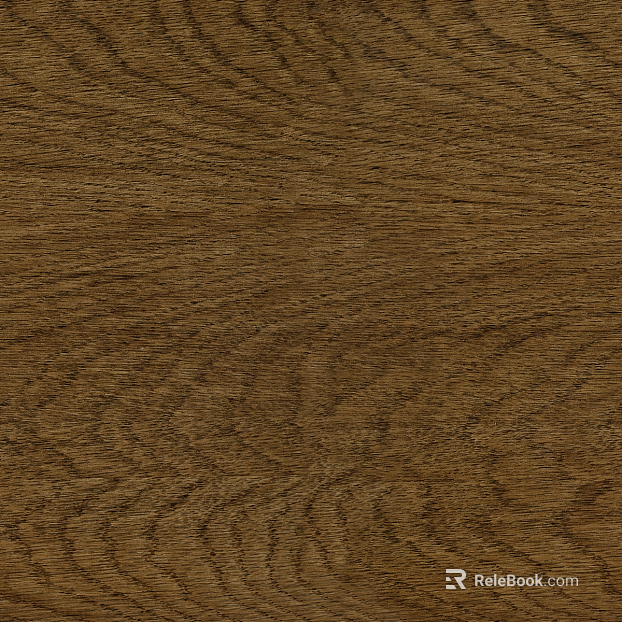 wood grain seamless texture
