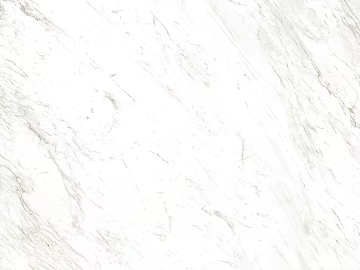 mesh pattern marble texture (ID:ffabg93491)