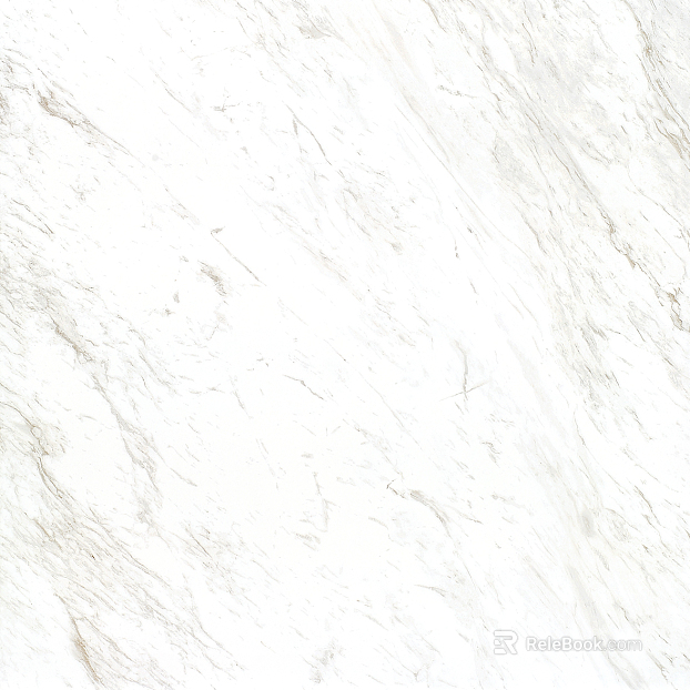 mesh pattern marble texture