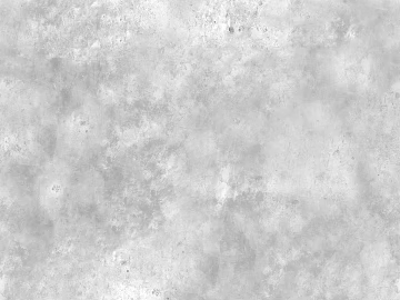 Black and White Bump texture (ID:ffagg60889)