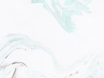 watercolor marble texture (ID:ffach027514)