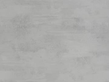 Cement texture (ID:ffaff2751)