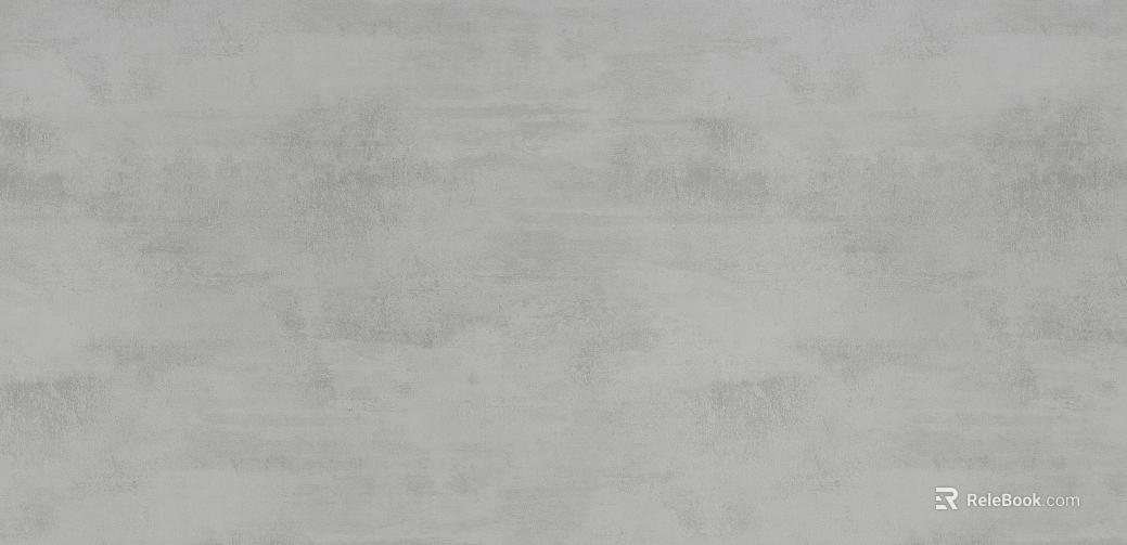 Cement texture