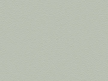 Mud texture (ID:ffach997606)