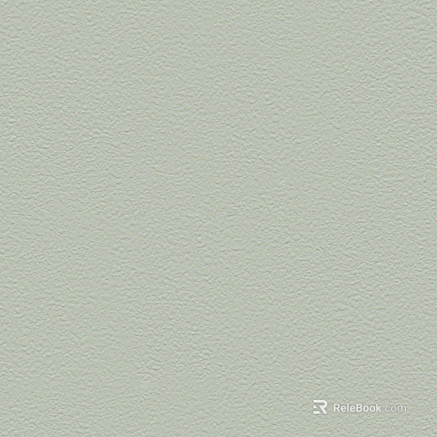 Mud texture