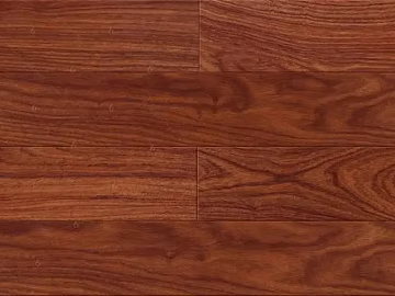 wood floor mahogany antique brick seamless texture (ID:ffaeg34999)
