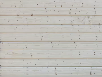 Wooden plank white wood grain board texture (ID:ffaff7069)