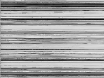 Highlight Mask texture (ID:ffacg97375)