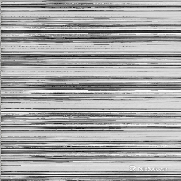 Highlight Mask texture