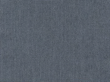 plain cloth 3d model
