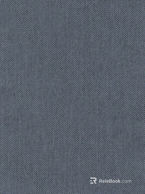 plain cloth texture