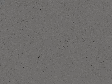Cement 3d model