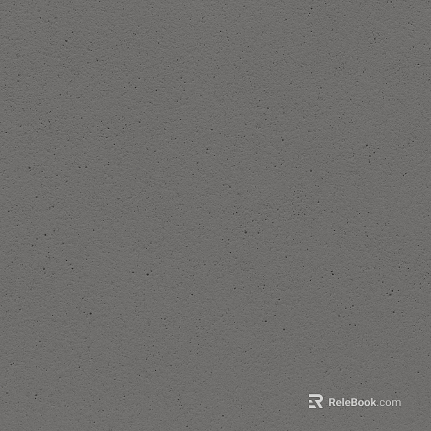 Cement texture