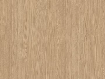 Light logs Wood grain texture (ID:ffach294943)