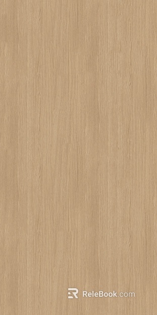 Light logs Wood grain texture