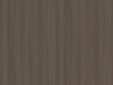 Kona Grey Walnut texture (ID:ffach157963)