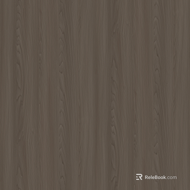 Kona Grey Walnut texture