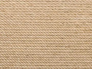 Hemp rope texture (ID:ffagg79220)