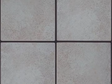 Antique Brick texture (ID:ffach497724)