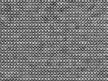 geometric line texture (ID:ffacg21569)