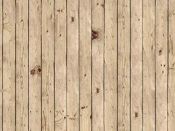 wood panel seamless 3d model