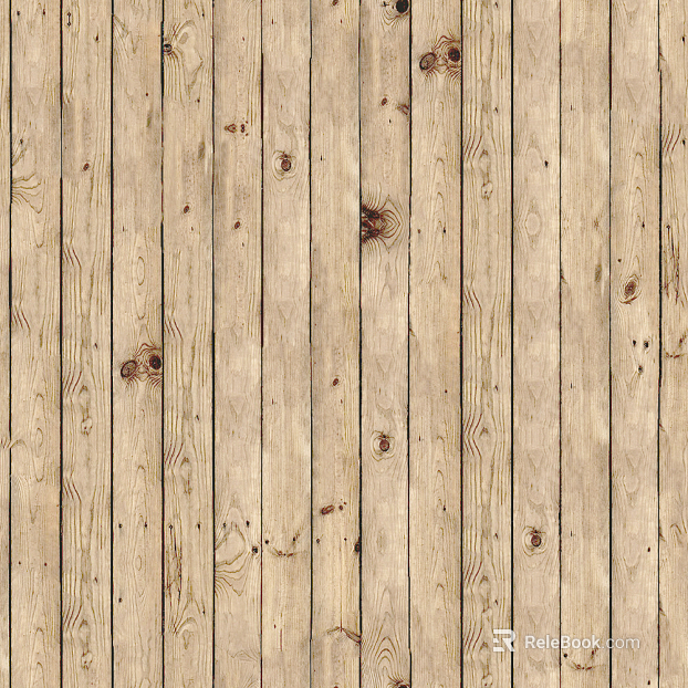 wood panel seamless texture