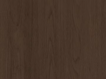 wood grain walnut wood grain texture (ID:ffaeh846782)