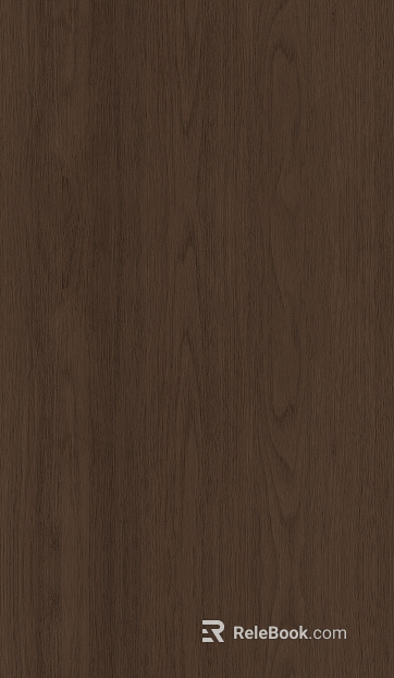 wood grain walnut wood grain texture