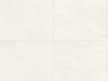Plain Tile Bump Light Color Floor Tile texture (ID:ffabg86667)