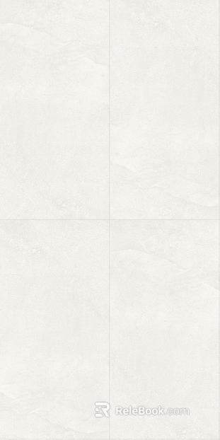 Plain Tile Bump Light Color Floor Tile texture