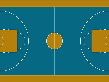 Stadium texture (ID:ffaff5857)