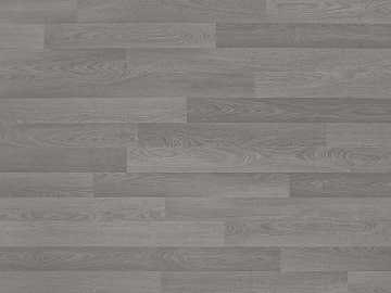 wood floor wood floor smoke gray texture (ID:ffaag24387)