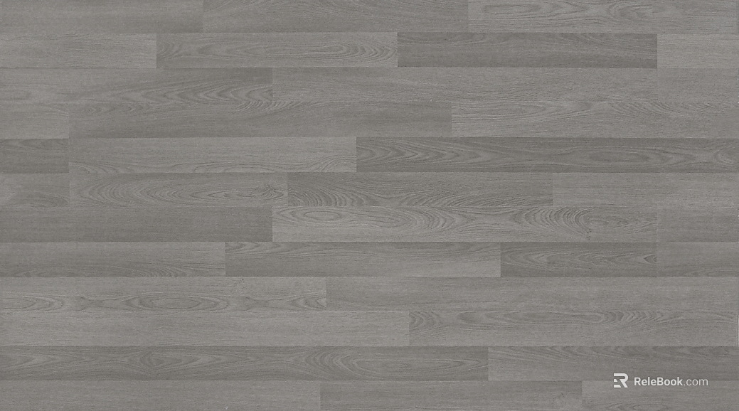 wood floor wood floor smoke gray texture
