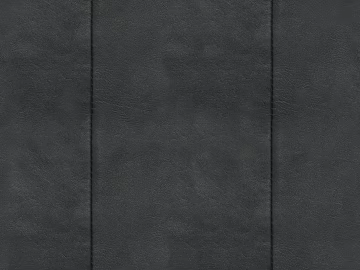 Leather-grain brick texture (ID:ffagg12773)