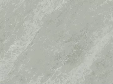 Stone Marble Background Wall Rock Slab Marble Stone Wall Tiles texture (ID:ffach624448)